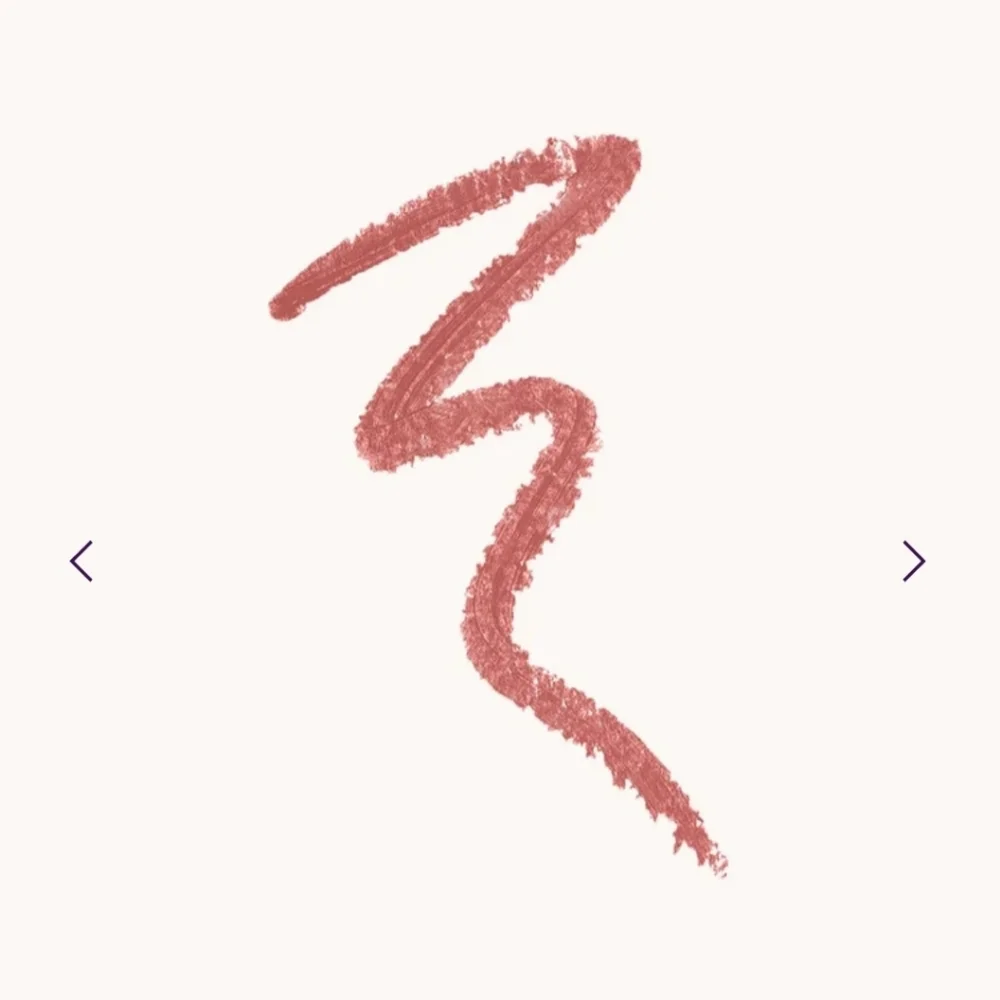 Zoeva Cosmetics: Powerful Lip Twist -BNIB!